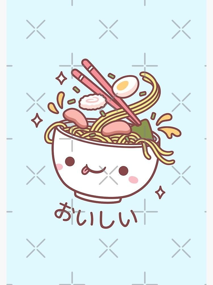 Jukouzen A Traditional Japanese Ramen Background, Soup, Skewers, No People  Background Image And Wallpaper for Free Download