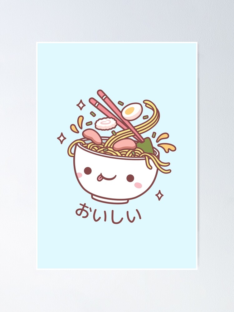 Innovative line art drawing of feast of japanese cuisine including ramen  and gyoza by arti… | Papel de parede hippie, Ilustrações retro, Imagem de  fundo para iphone