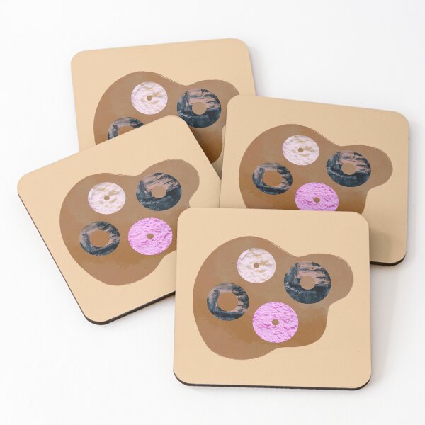Item preview, KEEP ROLLING REGARDLESS designed and sold by Swooncake Press.