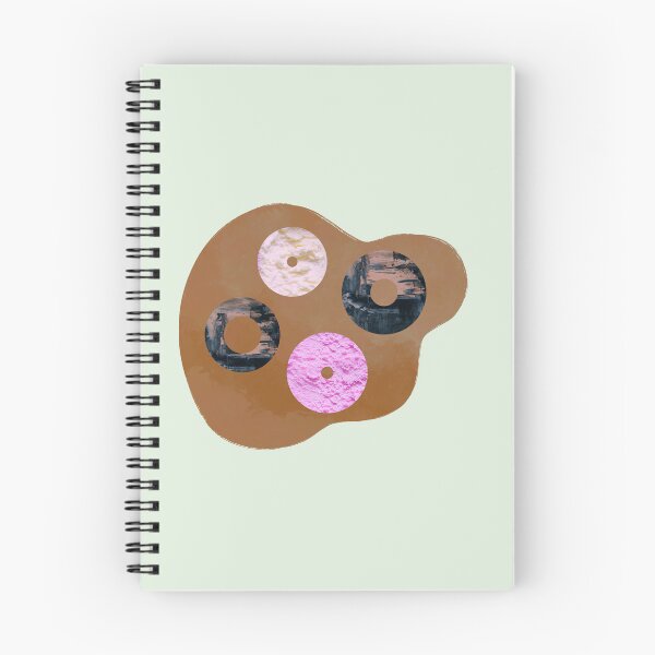 Item preview, KEEP ROLLING REGARDLESS designed and sold by Swooncake Press.