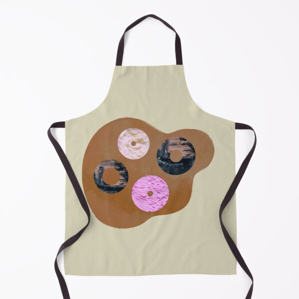 Item preview, KEEP ROLLING REGARDLESS designed and sold by Swooncake Press.