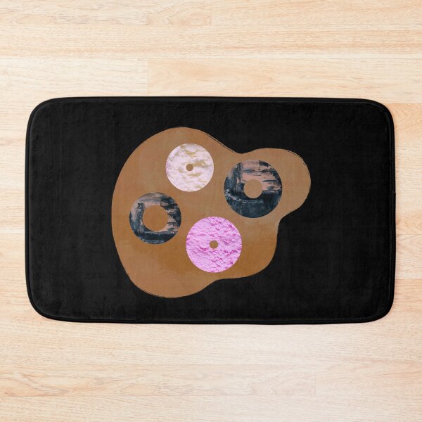 Item preview, KEEP ROLLING REGARDLESS designed and sold by Swooncake Press.