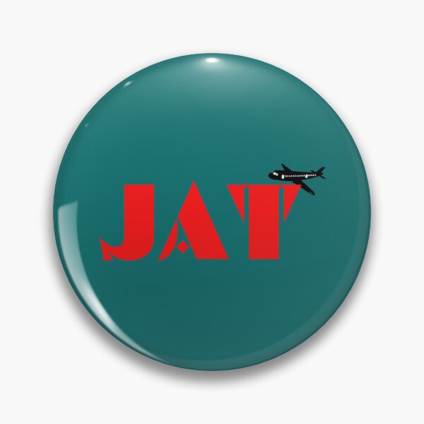 Item preview, Best jat hoodie and     designed and sold by HeyRustyStore99.