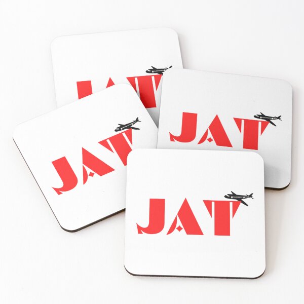 Item preview, Best jat hoodie and     designed and sold by HeyRustyStore99.