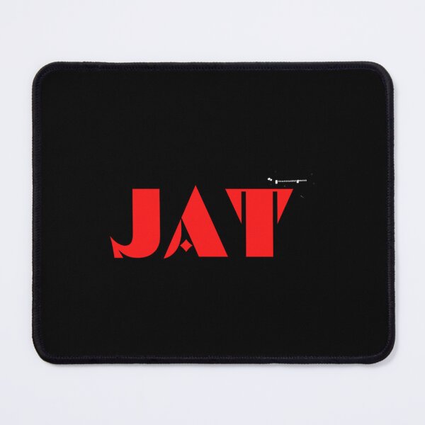 Item preview, Best jat hoodie and designed and sold by HeyRustyStore99.