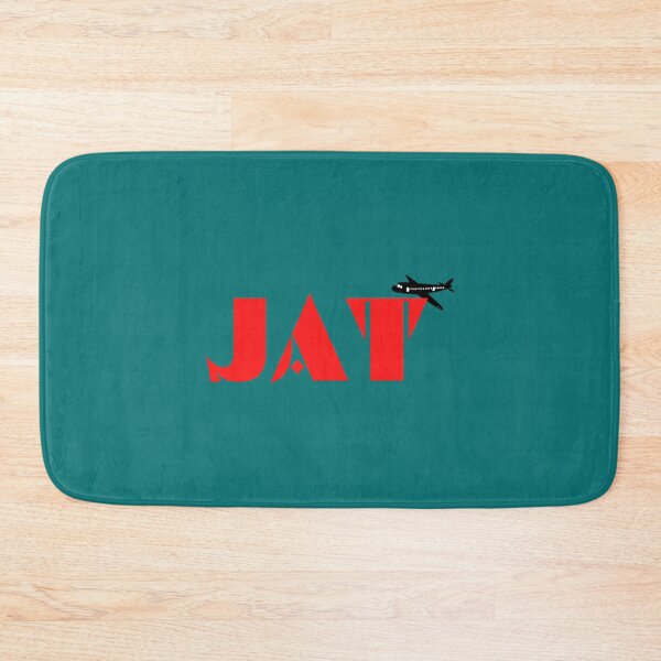 Item preview, Best jat hoodie and     designed and sold by HeyRustyStore99.