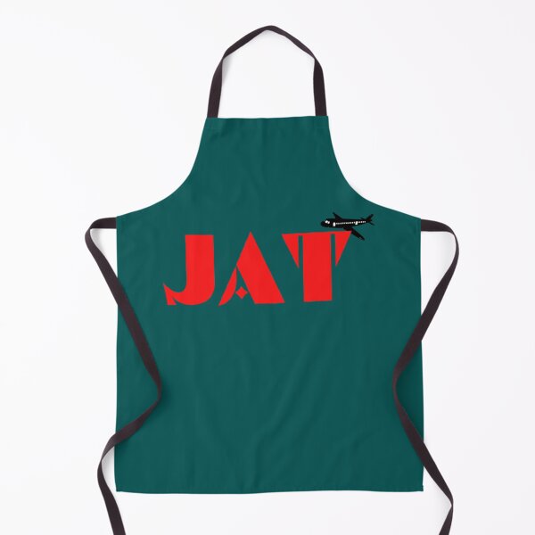 Item preview, Best jat hoodie and designed and sold by HeyRustyStore99.