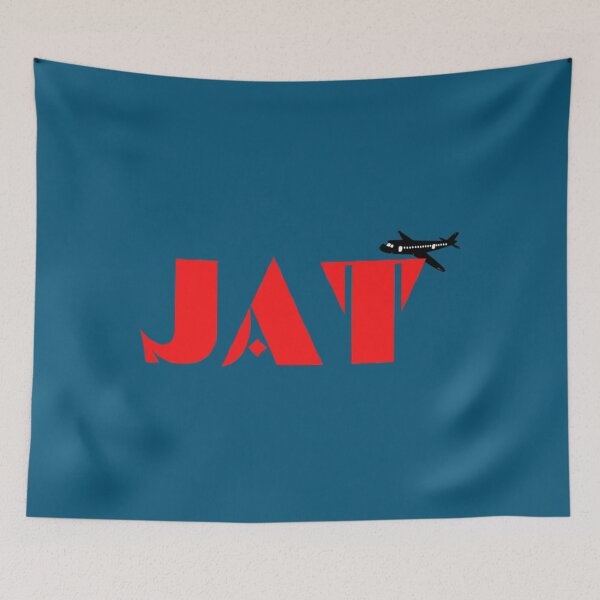 Item preview, Best jat hoodie and     designed and sold by HeyRustyStore99.
