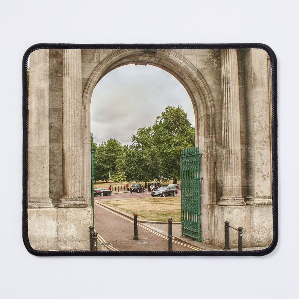 Item preview, Arch in London designed and sold by SarahEL17.
