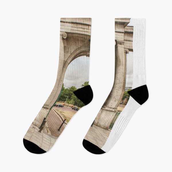 Item preview, Arch in London designed and sold by SarahEL17.