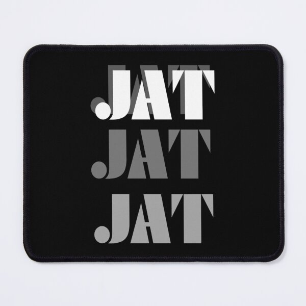 Item preview, JAT (ONE) designed and sold by HeyRustyStore99.