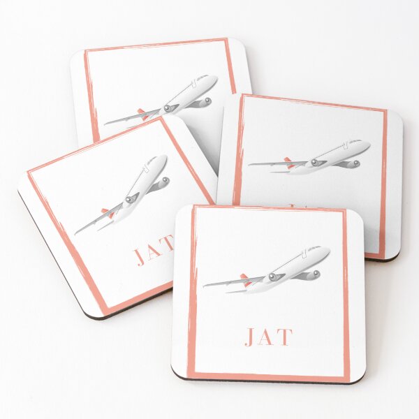 Item preview, JAT-jat     designed and sold by HeyRustyStore99.