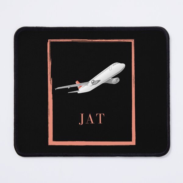 Item preview, JAT-jat designed and sold by HeyRustyStore99.