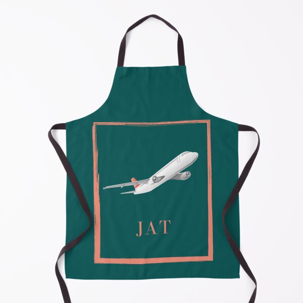 Item preview, JAT-jat designed and sold by HeyRustyStore99.