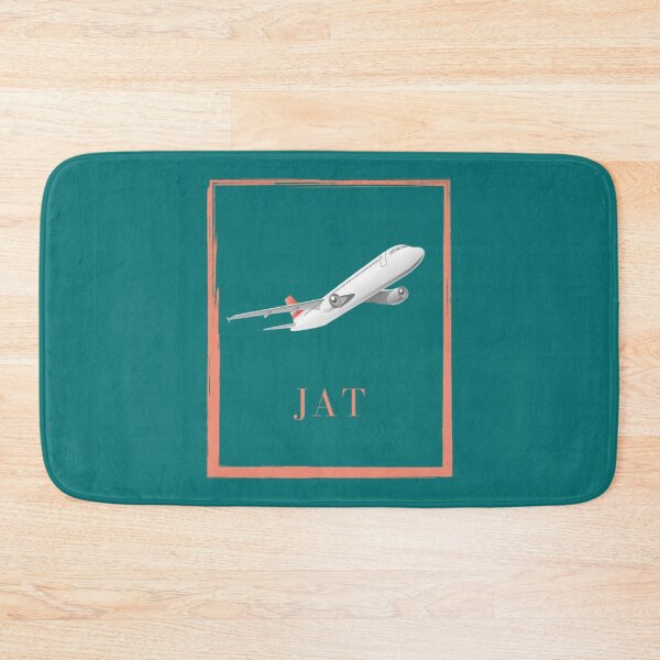 Item preview, JAT-jat     designed and sold by HeyRustyStore99.