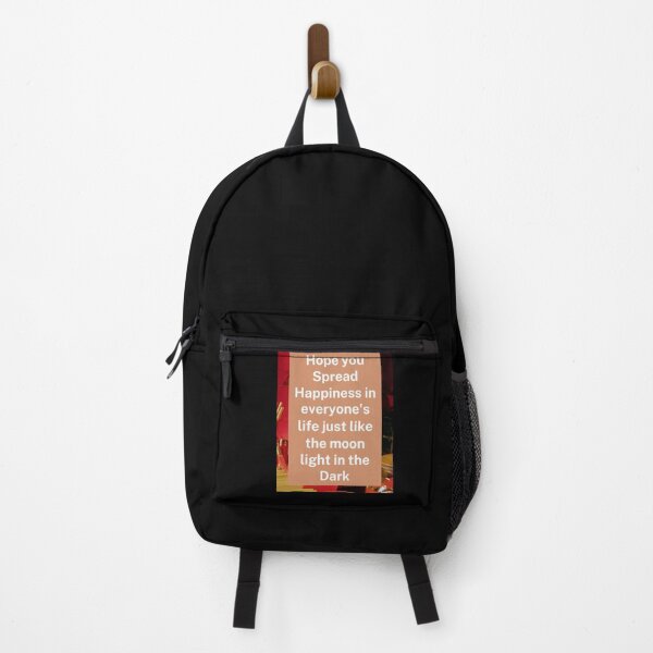 Item preview, Copy of  Wishing You A year Of Perfect Health And Unparalleled Success - Lunar New Year designed and sold by chetan786.