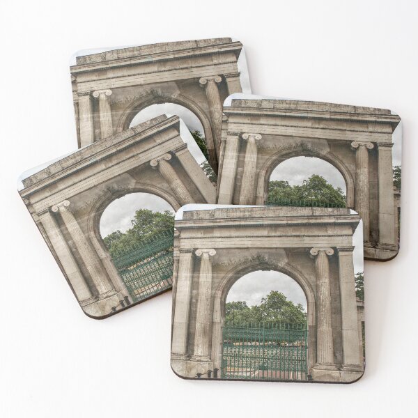 Item preview, One More Arch designed and sold by SarahEL17.