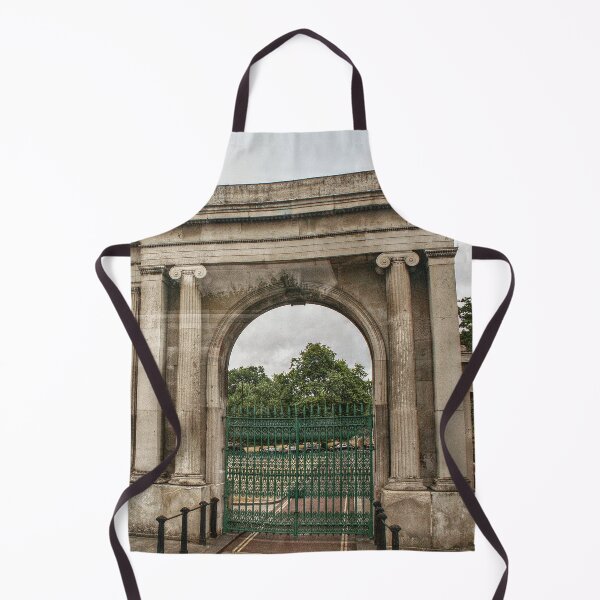 Item preview, One More Arch designed and sold by SarahEL17.