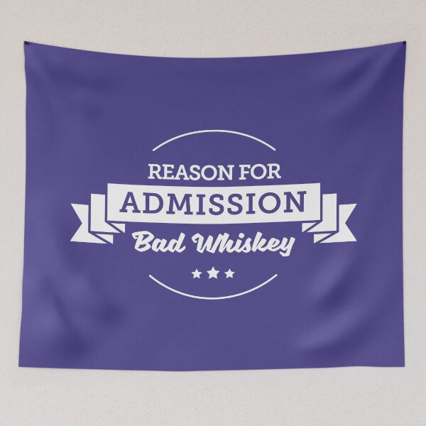 Item preview, ROA - Bad Whiskey designed and sold by pakaibaung.