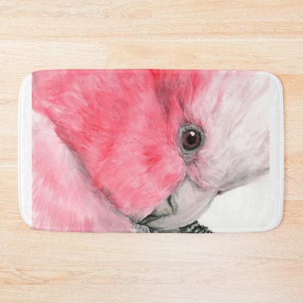 Item preview, Pretty in Pink designed and sold by Art-by-Meredith.