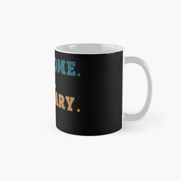 Item preview, Awesome Since February 1997 Retro Vintage 25th Birthday Gift designed and sold by designbychow.