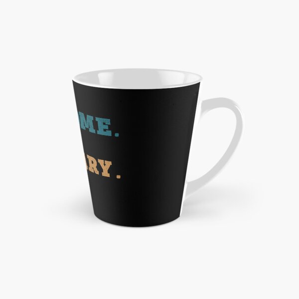 Item preview, Awesome Since February 1997 Retro Vintage 25th Birthday Gift designed and sold by designbychow.