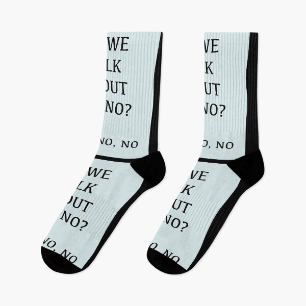 Item preview, Bruno Questionaire designed and sold by Black-Orc.