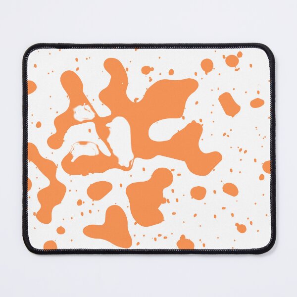 Item preview, Molecules designed and sold by For-you-and-Me.