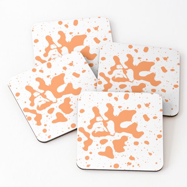 Item preview, Molecules designed and sold by For-you-and-Me.