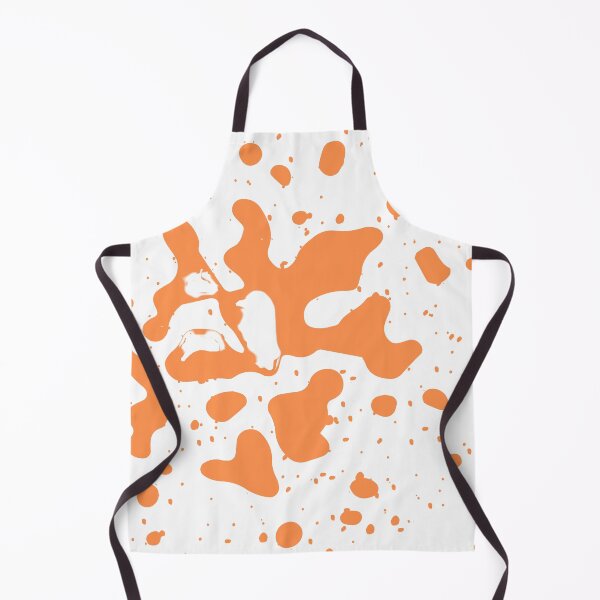 Item preview, Molecules designed and sold by For-you-and-Me.