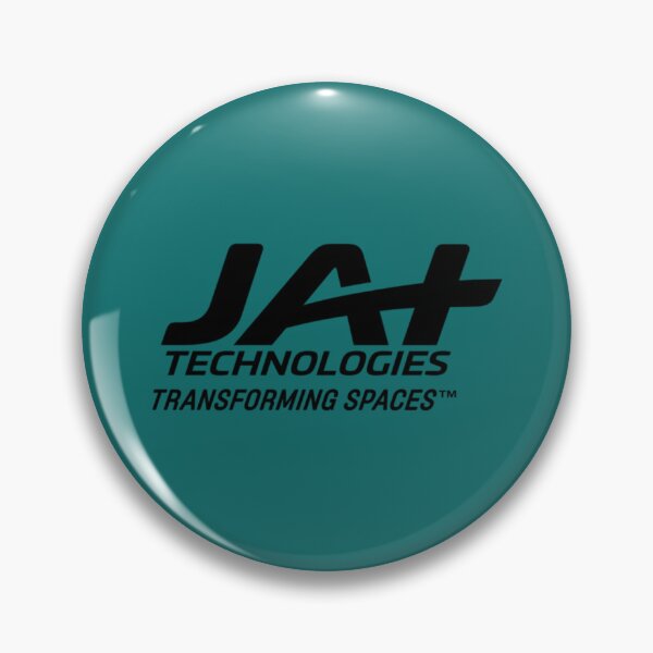 Item preview, Jat                                         designed and sold by HeyRustyStore99.