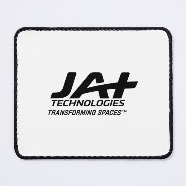 Item preview, Jat designed and sold by HeyRustyStore99.