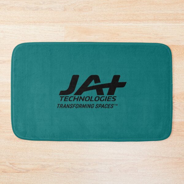 Item preview, Jat                                         designed and sold by HeyRustyStore99.