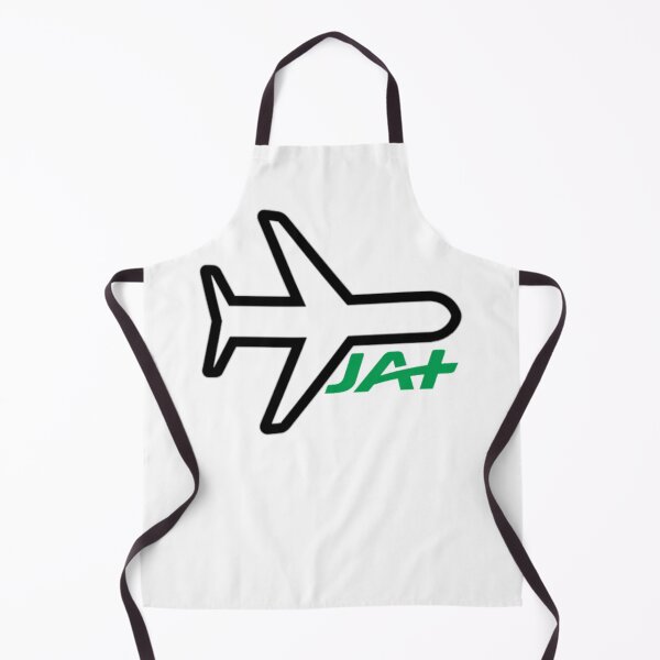 Item preview, Jat designed and sold by HeyRustyStore99.