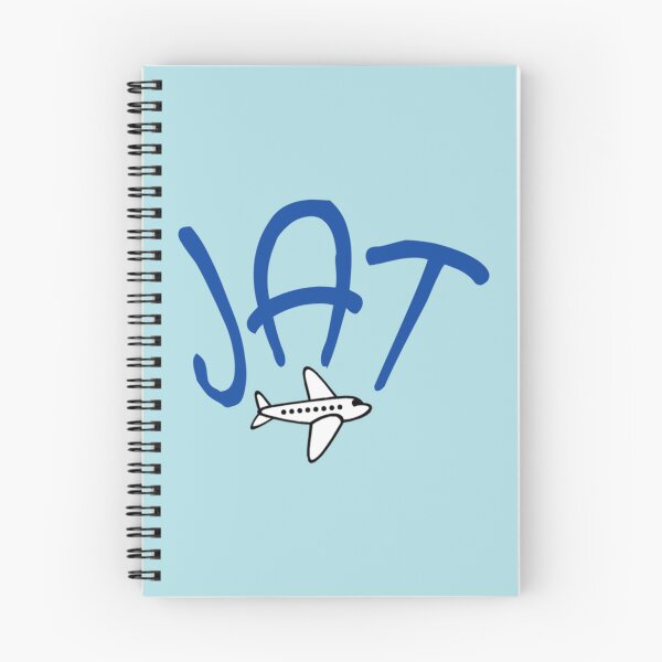 Item preview, Jat                                     designed and sold by HeyRustyStore99.