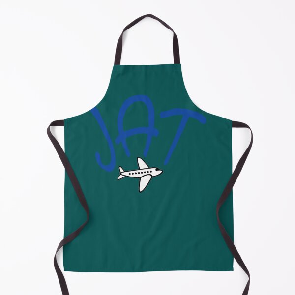 Item preview, Jat designed and sold by HeyRustyStore99.