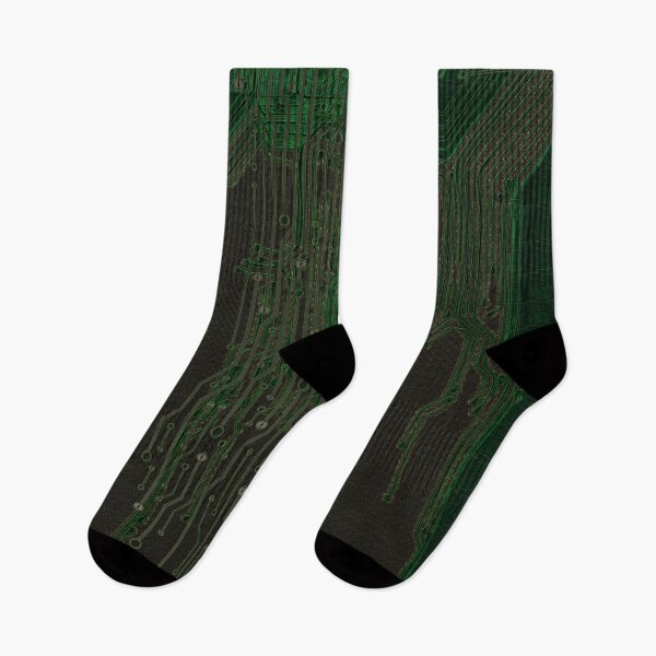 Item preview, THE EARTH QUAKES designed and sold by betatest.