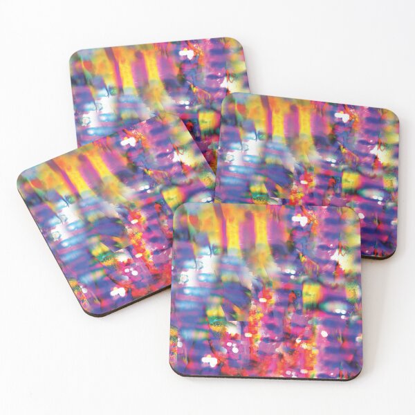 Item preview, Psychedelic, Man! designed and sold by twistidd.