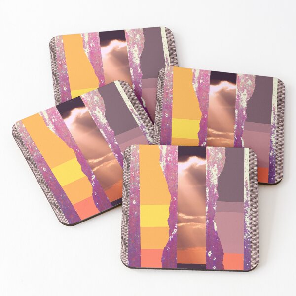 Item preview, FLAMEANTE designed and sold by Swooncake Press.