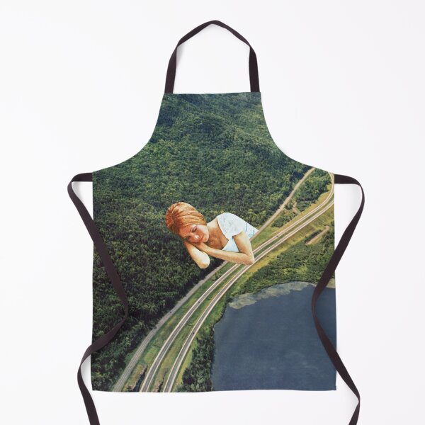 Item preview, Rest Stop designed and sold by leafandpetal.