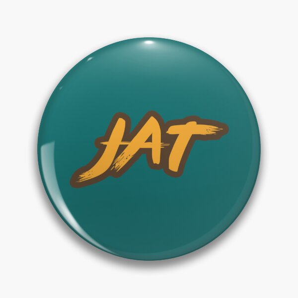 Item preview, jat                                designed and sold by HeyRustyStore99.