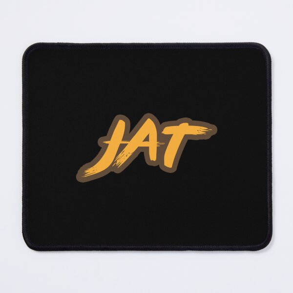 Item preview, jat designed and sold by HeyRustyStore99.