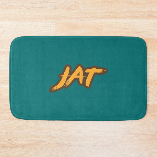 Item preview, jat                                designed and sold by HeyRustyStore99.