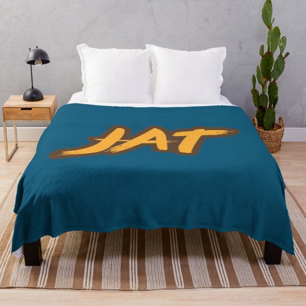 Item preview, jat designed and sold by HeyRustyStore99.