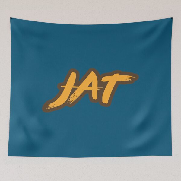 Item preview, jat                                designed and sold by HeyRustyStore99.