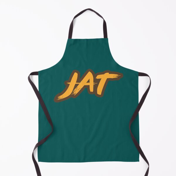 Item preview, jat designed and sold by HeyRustyStore99.