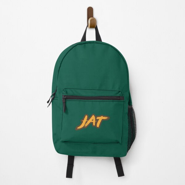 Item preview, jat                                designed and sold by HeyRustyStore99.
