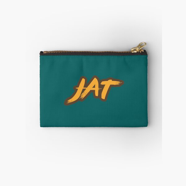 Item preview, jat                                designed and sold by HeyRustyStore99.