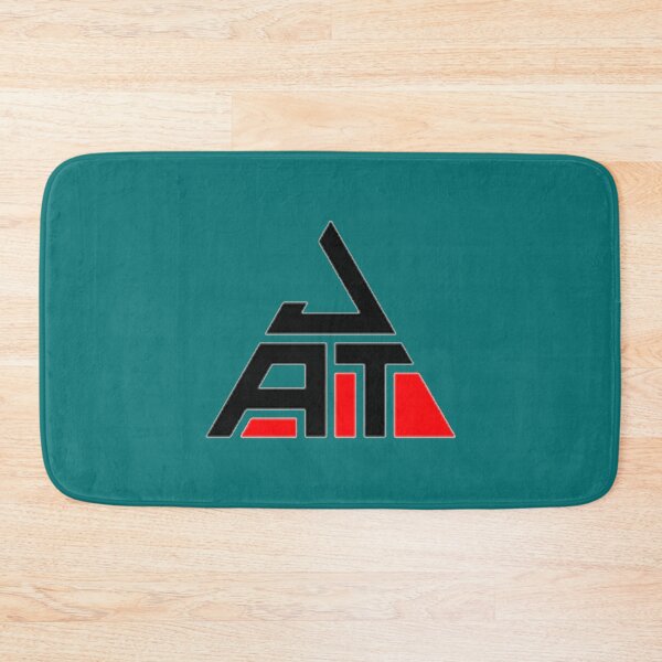 Item preview, jat                                designed and sold by HeyRustyStore99.
