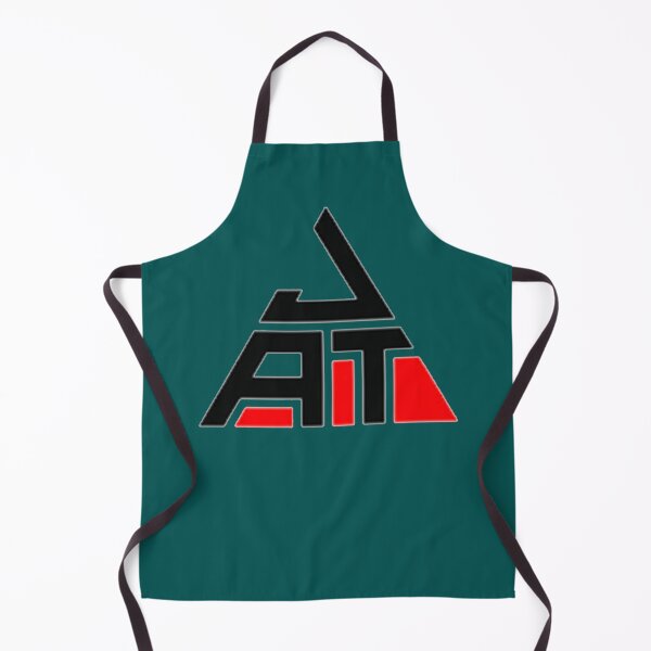 Item preview, jat designed and sold by HeyRustyStore99.
